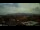 Webcam in Tucson, Arizona, 28.5 km