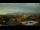 Webcam in Tucson, Arizona, 6.6 mi away