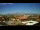 Webcam in Tucson, Arizona, 145.8 km