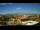 Webcam in Tucson, Arizona, 171.3 km