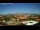 Webcam in Tucson, Arizona, 17 km