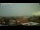 Webcam in Tucson, Arizona, 129.2 km