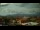 Webcam in Tucson, Arizona, 66.4 mi away