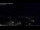 Webcam in Tucson, Arizona, 94.9 mi away