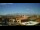 Webcam in Tucson, Arizona, 94.9 mi away