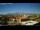 Webcam in Tucson, Arizona, 428.6 km