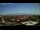 Webcam in Tucson, Arizona, 2.7 km entfernt