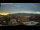 Webcam in Tucson, Arizona, 94.9 mi away