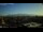 Webcam in Tucson, Arizona, 17 km entfernt