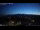 Webcam in Tucson, Arizona, 246 km
