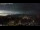 Webcam in Tucson, Arizona, 1.1 mi away