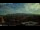 Webcam in Tucson, Arizona, 17 km entfernt