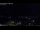Webcam in Tucson, Arizona, 1026.8 km