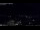 Webcam in Tucson, Arizona, 172 km entfernt