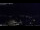 Webcam in Tucson, Arizona, 246 km