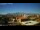 Webcam in Tucson, Arizona, 126.4 km