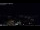 Webcam in Tucson, Arizona, 100.2 km entfernt