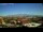 Webcam in Tucson, Arizona, 602.9 km