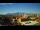 Webcam in Tucson, Arizona, 428.6 km