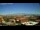 Webcam in Tucson, Arizona, 602.9 km entfernt