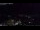 Webcam in Tucson, Arizona, 38.6 mi away