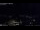 Webcam in Tucson, Arizona, 129.2 km