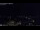 Webcam in Tucson, Arizona, 479.9 km