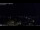 Webcam in Tucson, Arizona, 349 km entfernt