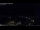 Webcam in Tucson, Arizona, 610.5 km