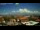 Webcam in Tucson, Arizona, 21.9 km entfernt
