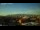 Webcam in Tucson, Arizona, 172 km