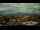 Webcam in Tucson, Arizona, 6.4 mi away