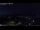 Webcam in Tucson, Arizona, 349.7 km
