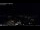 Webcam in Tucson, Arizona, 100.2 km