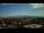 Webcam in Tucson, Arizona, 2.3 km