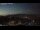 Webcam in Tucson, Arizona, 979.3 km