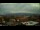 Webcam in Tucson, Arizona, 11.4 mi away