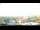 Webcam in Tucson, Arizona, 1042.9 km