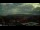 Webcam in Tucson, Arizona, 191.3 km entfernt