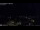Webcam in Tucson, Arizona, 38.6 mi away