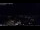 Webcam in Tucson, Arizona, 476 km