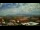 Webcam in Tucson, Arizona, 65.1 mi away