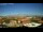 Webcam in Tucson, Arizona, 899.1 km