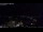 Webcam in Tucson, Arizona, 6.4 mi away