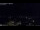 Webcam in Tucson, Arizona, 68.3 km