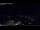 Webcam in Tucson, Arizona, 100.2 km