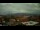 Webcam in Tucson, Arizona, 1044.2 km entfernt