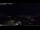 Webcam in Tucson, Arizona, 88.7 km