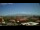 Webcam in Tucson, Arizona, 0.8 mi away