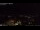 Webcam in Tucson, Arizona, 66.7 mi away